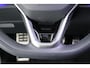 Volkswagen Tiguan 1.5 204pk eHybrid R-Line Edition Black Style Trekhaak 360Camera harman/kardon Head-Up Panoramadak Keyless Virtual Cockpit Navigatie