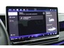Volkswagen Tiguan 1.5 204pk eHybrid R-Line Edition Black Style Trekhaak 360Camera harman/kardon Head-Up Panoramadak Keyless Virtual Cockpit Navigatie
