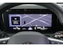Volkswagen Tiguan 1.5 204pk eHybrid R-Line Edition Black Style Trekhaak 360Camera harman/kardon Head-Up Panoramadak Keyless Virtual Cockpit Navigatie