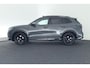 Volkswagen Tiguan 1.5 204pk eHybrid R-Line Edition Black Style Trekhaak 360Camera harman/kardon Head-Up Panoramadak Keyless Virtual Cockpit Navigatie