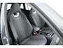 Volkswagen Tiguan 1.5 204pk eHybrid R-Line Edition Black Style Trekhaak 360Camera harman/kardon Head-Up Panoramadak Keyless Virtual Cockpit Navigatie