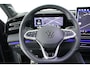 Volkswagen Tiguan 1.5 204pk eHybrid R-Line Edition Black Style Trekhaak 360Camera harman/kardon Head-Up Panoramadak Keyless Virtual Cockpit Navigatie