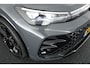 Volkswagen Tiguan 1.5 204pk eHybrid R-Line Edition Black Style Trekhaak 360Camera harman/kardon Head-Up Panoramadak Keyless Virtual Cockpit Navigatie