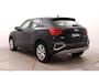 Audi Q2 35 TFSI Pro Line | Automaat | Adaptive cruise | CarPlay | Stoelverwarming | Camera