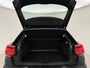 Audi Q2 35 TFSI Pro Line | Automaat | Adaptive cruise | CarPlay | Stoelverwarming | Camera