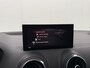 Audi Q2 35 TFSI Pro Line | Automaat | Adaptive cruise | CarPlay | Stoelverwarming | Camera