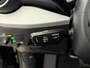 Audi Q2 35 TFSI Pro Line | Automaat | Adaptive cruise | CarPlay | Stoelverwarming | Camera