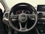 Audi Q2 35 TFSI Pro Line | Automaat | Adaptive cruise | CarPlay | Stoelverwarming | Camera