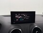 Audi Q2 35 TFSI Pro Line | Automaat | Adaptive cruise | CarPlay | Stoelverwarming | Camera
