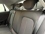 Audi Q2 35 TFSI Pro Line | Automaat | Adaptive cruise | CarPlay | Stoelverwarming | Camera