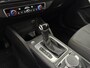 Audi Q2 35 TFSI Pro Line | Automaat | Adaptive cruise | CarPlay | Stoelverwarming | Camera