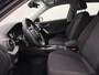 Audi Q2 35 TFSI Pro Line | Automaat | Adaptive cruise | CarPlay | Stoelverwarming | Camera