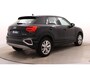 Audi Q2 35 TFSI Pro Line | Automaat | Adaptive cruise | CarPlay | Stoelverwarming | Camera