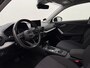 Audi Q2 35 TFSI Pro Line | Automaat | Adaptive cruise | CarPlay | Stoelverwarming | Camera