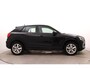 Audi Q2 35 TFSI Pro Line | Automaat | Adaptive cruise | CarPlay | Stoelverwarming | Camera