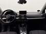 Audi Q2 35 TFSI Pro Line | Automaat | Adaptive cruise | CarPlay | Stoelverwarming | Camera
