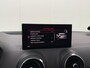 Audi Q2 35 TFSI Pro Line | Automaat | Adaptive cruise | CarPlay | Stoelverwarming | Camera