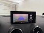 Audi Q2 35 TFSI Pro Line | Automaat | Adaptive cruise | CarPlay | Stoelverwarming | Camera