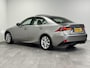 Lexus IS 300h 25th Edition | CAMERA | NAVIGATIE | SCHUITKANTEL DAK |