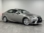 Lexus IS 300h 25th Edition | CAMERA | NAVIGATIE | SCHUITKANTEL DAK |