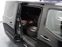 Opel Combo 1.2 Turbo L1H1 Edition NAVI-APP/AIRCO/CRUISE/PDC/SCHUIFDEUR!
