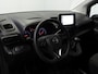 Opel Combo 1.2 Turbo L1H1 Edition NAVI-APP/AIRCO/CRUISE/PDC/SCHUIFDEUR!