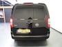 Opel Combo 1.2 Turbo L1H1 Edition NAVI-APP/AIRCO/CRUISE/PDC/SCHUIFDEUR!