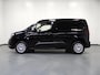 Opel Combo 1.2 Turbo L1H1 Edition NAVI-APP/AIRCO/CRUISE/PDC/SCHUIFDEUR!
