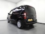 Opel Combo 1.2 Turbo L1H1 Edition NAVI-APP/AIRCO/CRUISE/PDC/SCHUIFDEUR!
