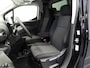 Opel Combo 1.2 Turbo L1H1 Edition NAVI-APP/AIRCO/CRUISE/PDC/SCHUIFDEUR!