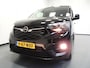 Opel Combo 1.2 Turbo L1H1 Edition NAVI-APP/AIRCO/CRUISE/PDC/SCHUIFDEUR!