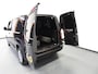 Opel Combo 1.2 Turbo L1H1 Edition NAVI-APP/AIRCO/CRUISE/PDC/SCHUIFDEUR!