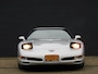Chevrolet Corvette 5.7 V8 AUTOMAAT! HARDTOP! TOPSTAAT! CLIMA! CRUISE! LEDER! YOUNGTIMER! LM VELGEN!