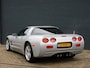 Chevrolet Corvette 5.7 V8 AUTOMAAT! HARDTOP! TOPSTAAT! CLIMA! CRUISE! LEDER! YOUNGTIMER! LM VELGEN!