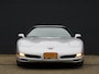 Chevrolet Corvette 5.7 V8 AUTOMAAT! HARDTOP! TOPSTAAT! CLIMA! CRUISE! LEDER! YOUNGTIMER! LM VELGEN!