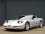 Chevrolet Corvette 5.7 V8 AUTOMAAT! HARDTOP! TOPSTAAT! CLIMA! CRUISE! LEDER! YOUNGTIMER! LM VELGEN!