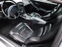 Chevrolet Corvette 5.7 V8 AUTOMAAT! HARDTOP! TOPSTAAT! CLIMA! CRUISE! LEDER! YOUNGTIMER! LM VELGEN!