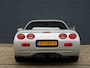Chevrolet Corvette 5.7 V8 AUTOMAAT! HARDTOP! TOPSTAAT! CLIMA! CRUISE! LEDER! YOUNGTIMER! LM VELGEN!