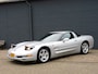 Chevrolet Corvette 5.7 V8 AUTOMAAT! HARDTOP! TOPSTAAT! CLIMA! CRUISE! LEDER! YOUNGTIMER! LM VELGEN!
