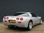Chevrolet Corvette 5.7 V8 AUTOMAAT! HARDTOP! TOPSTAAT! CLIMA! CRUISE! LEDER! YOUNGTIMER! LM VELGEN!