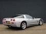 Chevrolet Corvette 5.7 V8 AUTOMAAT! HARDTOP! TOPSTAAT! CLIMA! CRUISE! LEDER! YOUNGTIMER! LM VELGEN!