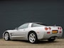 Chevrolet Corvette 5.7 V8 AUTOMAAT! HARDTOP! TOPSTAAT! CLIMA! CRUISE! LEDER! YOUNGTIMER! LM VELGEN!