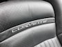 Chevrolet Corvette 5.7 V8 AUTOMAAT! HARDTOP! TOPSTAAT! CLIMA! CRUISE! LEDER! YOUNGTIMER! LM VELGEN!