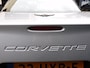 Chevrolet Corvette 5.7 V8 AUTOMAAT! HARDTOP! TOPSTAAT! CLIMA! CRUISE! LEDER! YOUNGTIMER! LM VELGEN!