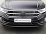 Volkswagen T-Roc 1.0TSI/110PK R-Line Navigatie · Apple/Android Car Play · Camera + Parkeersensoren · Garantie t/m 03-02-2028 of 100000km.