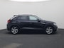 Volkswagen T-Roc 1.0TSI/110PK R-Line Navigatie · Apple/Android Car Play · Camera + Parkeersensoren · Garantie t/m 03-02-2028 of 100000km.