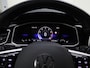 Volkswagen T-Roc 1.0TSI/110PK R-Line Navigatie · Apple/Android Car Play · Camera + Parkeersensoren · Garantie t/m 03-02-2028 of 100000km.