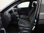 Volkswagen T-Roc 1.0TSI/110PK R-Line Navigatie · Apple/Android Car Play · Camera + Parkeersensoren · Garantie t/m 03-02-2028 of 100000km.