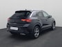 Volkswagen T-Roc 1.0TSI/110PK R-Line Navigatie · Apple/Android Car Play · Camera + Parkeersensoren · Garantie t/m 03-02-2028 of 100000km.