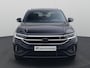 Volkswagen T-Roc 1.0TSI/110PK R-Line Navigatie · Apple/Android Car Play · Camera + Parkeersensoren · Garantie t/m 03-02-2028 of 100000km.